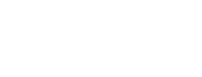 logo_Prancheta 1 cópia 2 1 (1)